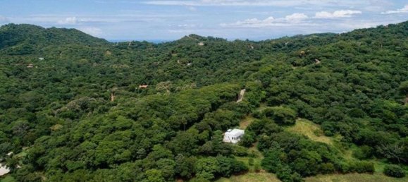 2 غرف نوم منزل في Puerto Carrillo, Costa Rica رقم 584 5