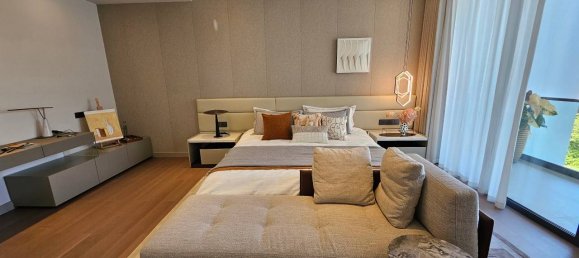 4 bedrooms Villa in Gloria villas, Pattaya, Thailand No. 31954 21