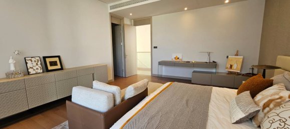 4 bedrooms Villa in Gloria villas, Pattaya, Thailand No. 31954 22