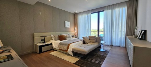 4 bedrooms Villa in Gloria villas, Pattaya, Thailand No. 31954 20