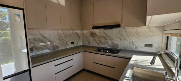 4 bedrooms Villa in Gloria villas, Pattaya, Thailand No. 31954 6