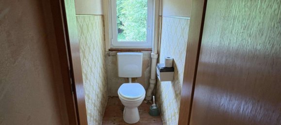 6 rooms House in Zollernalbkreis, Germany No. 225349 17