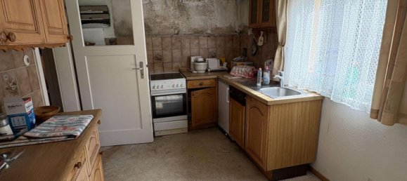 6 rooms House in Zollernalbkreis, Germany No. 225349 9