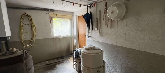 6 rooms House in Zollernalbkreis, Germany No. 225349 19