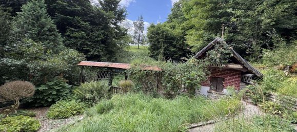 6 rooms House in Zollernalbkreis, Germany No. 225349 5