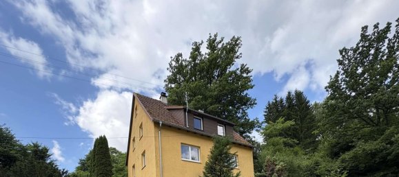 6 rooms House in Zollernalbkreis, Germany No. 225349 3