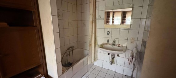 6 rooms House in Zollernalbkreis, Germany No. 225349 13