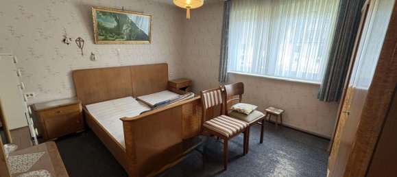 6 rooms House in Zollernalbkreis, Germany No. 225349 11