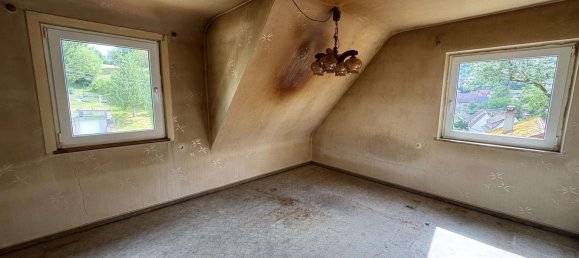 6 rooms House in Zollernalbkreis, Germany No. 225349 18