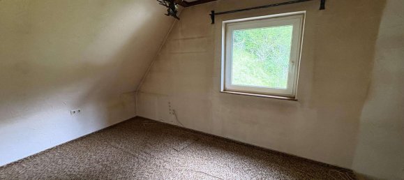 6 rooms House in Zollernalbkreis, Germany No. 225349 15