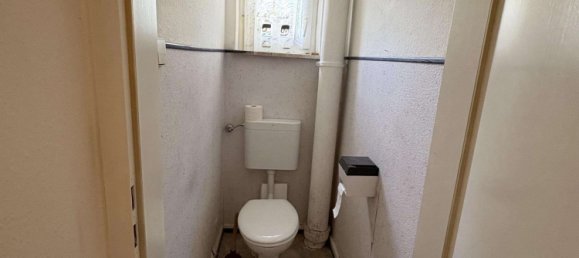 6 rooms House in Zollernalbkreis, Germany No. 225349 10