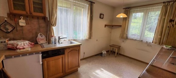 6 rooms House in Zollernalbkreis, Germany No. 225349 8