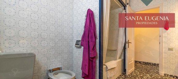 5 Schlafzimmer Haus in Menorca, Spain, Nr. 87925 48