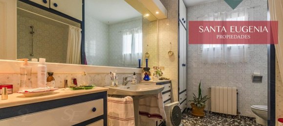 5 Schlafzimmer Haus in Menorca, Spain, Nr. 87925 49