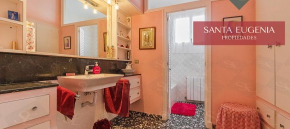 5 Schlafzimmer Haus in Menorca, Spain, Nr. 87925 46