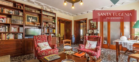 5 Schlafzimmer Haus in Menorca, Spain, Nr. 87925 20