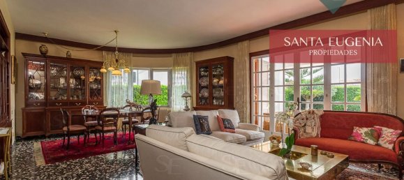 5 Schlafzimmer Haus in Menorca, Spain, Nr. 87925 26