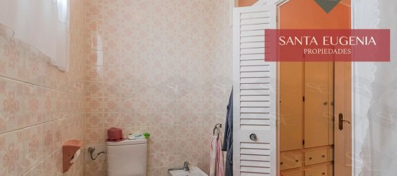 5 Schlafzimmer Haus in Menorca, Spain, Nr. 87925 44