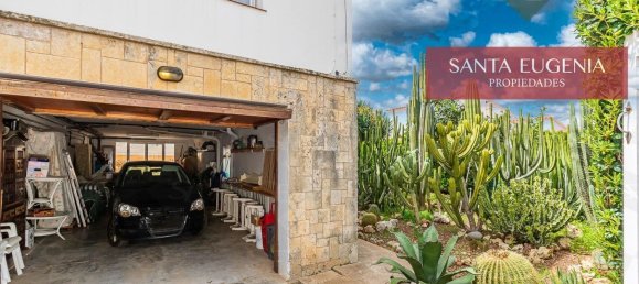 5 Schlafzimmer Haus in Menorca, Spain, Nr. 87925 12