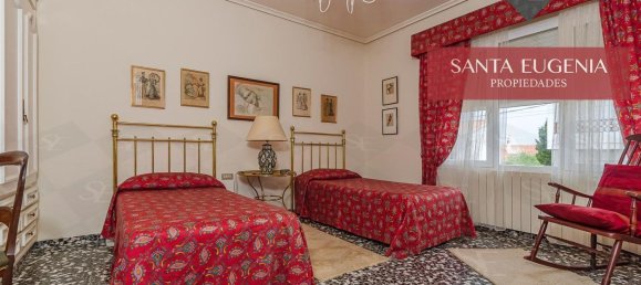 5 Schlafzimmer Haus in Menorca, Spain, Nr. 87925 39