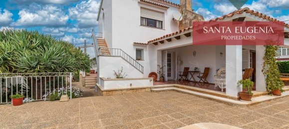 5 Schlafzimmer Haus in Menorca, Spain, Nr. 87925 13