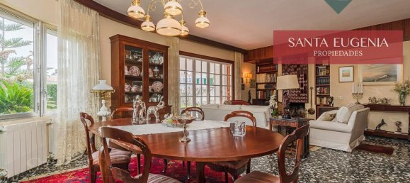 5 Schlafzimmer Haus in Menorca, Spain, Nr. 87925 22