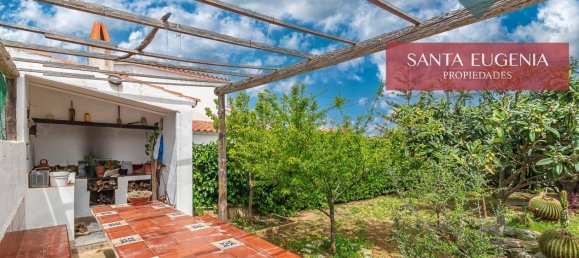 5 Schlafzimmer Haus in Menorca, Spain, Nr. 87925 10