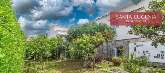 5 Schlafzimmer Haus in Menorca, Spain, Nr. 87925 11
