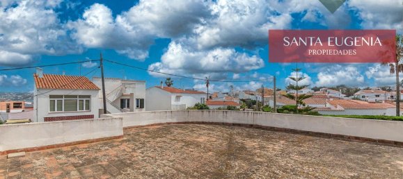 5 Schlafzimmer Haus in Menorca, Spain, Nr. 87925 31