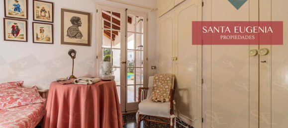 5 Schlafzimmer Haus in Menorca, Spain, Nr. 87925 19