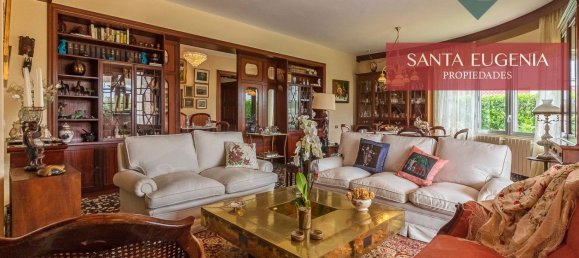 5 Schlafzimmer Haus in Menorca, Spain, Nr. 87925 24