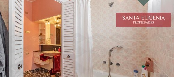 5 Schlafzimmer Haus in Menorca, Spain, Nr. 87925 45