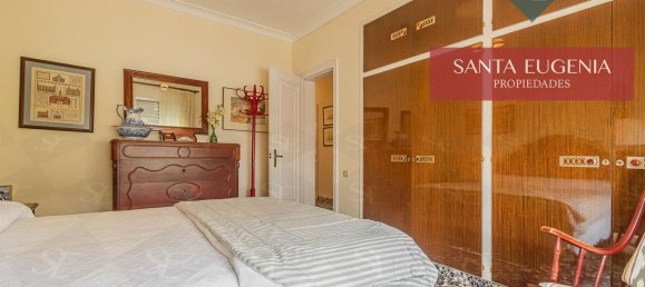 5 Schlafzimmer Haus in Menorca, Spain, Nr. 87925 36