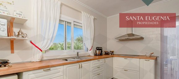 5 Schlafzimmer Haus in Menorca, Spain, Nr. 87925 17