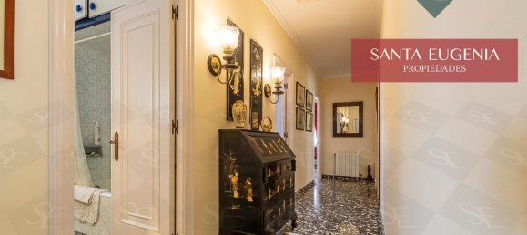 5 Schlafzimmer Haus in Menorca, Spain, Nr. 87925 50