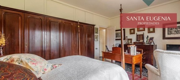 5 Schlafzimmer Haus in Menorca, Spain, Nr. 87925 41