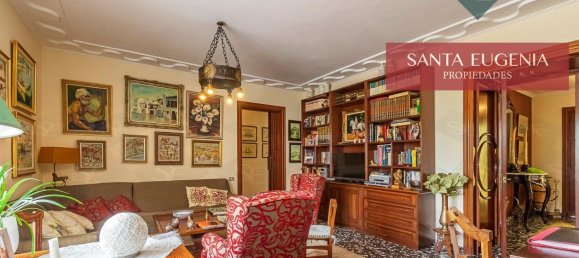 5 Schlafzimmer Haus in Menorca, Spain, Nr. 87925 21