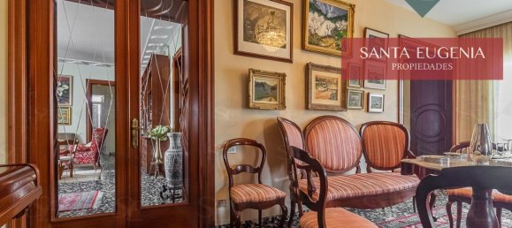 5 Schlafzimmer Haus in Menorca, Spain, Nr. 87925 28