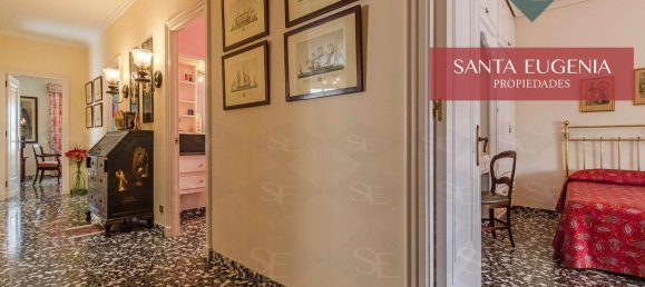 5 Schlafzimmer Haus in Menorca, Spain, Nr. 87925 40