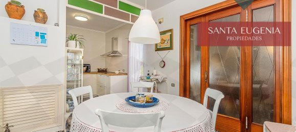 5 Schlafzimmer Haus in Menorca, Spain, Nr. 87925 16