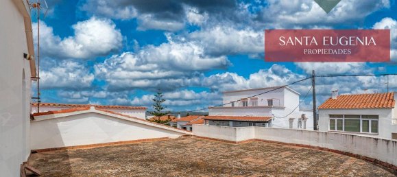 5 Schlafzimmer Haus in Menorca, Spain, Nr. 87925 33