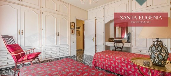 5 Schlafzimmer Haus in Menorca, Spain, Nr. 87925 38