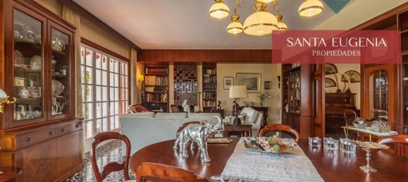 5 Schlafzimmer Haus in Menorca, Spain, Nr. 87925 23