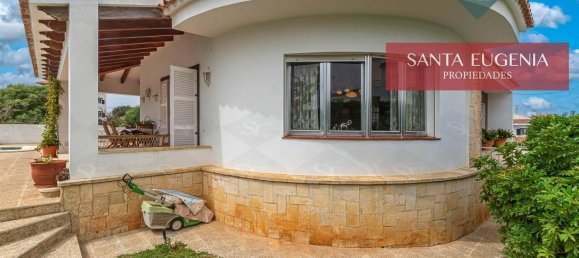 5 Schlafzimmer Haus in Menorca, Spain, Nr. 87925 18