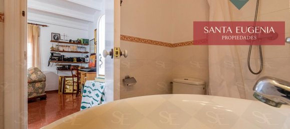 5 Schlafzimmer Haus in Menorca, Spain, Nr. 87925 35