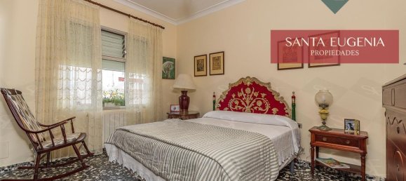 5 Schlafzimmer Haus in Menorca, Spain, Nr. 87925 37
