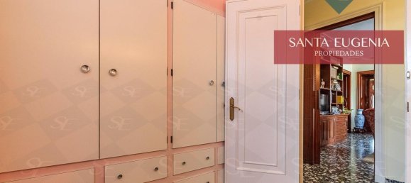 5 Schlafzimmer Haus in Menorca, Spain, Nr. 87925 43