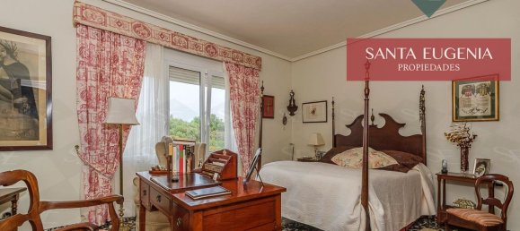 5 Schlafzimmer Haus in Menorca, Spain, Nr. 87925 42