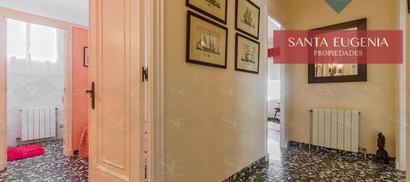 5 Schlafzimmer Haus in Menorca, Spain, Nr. 87925 47