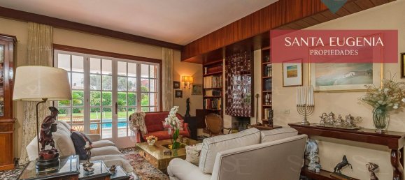 5 Schlafzimmer Haus in Menorca, Spain, Nr. 87925 25